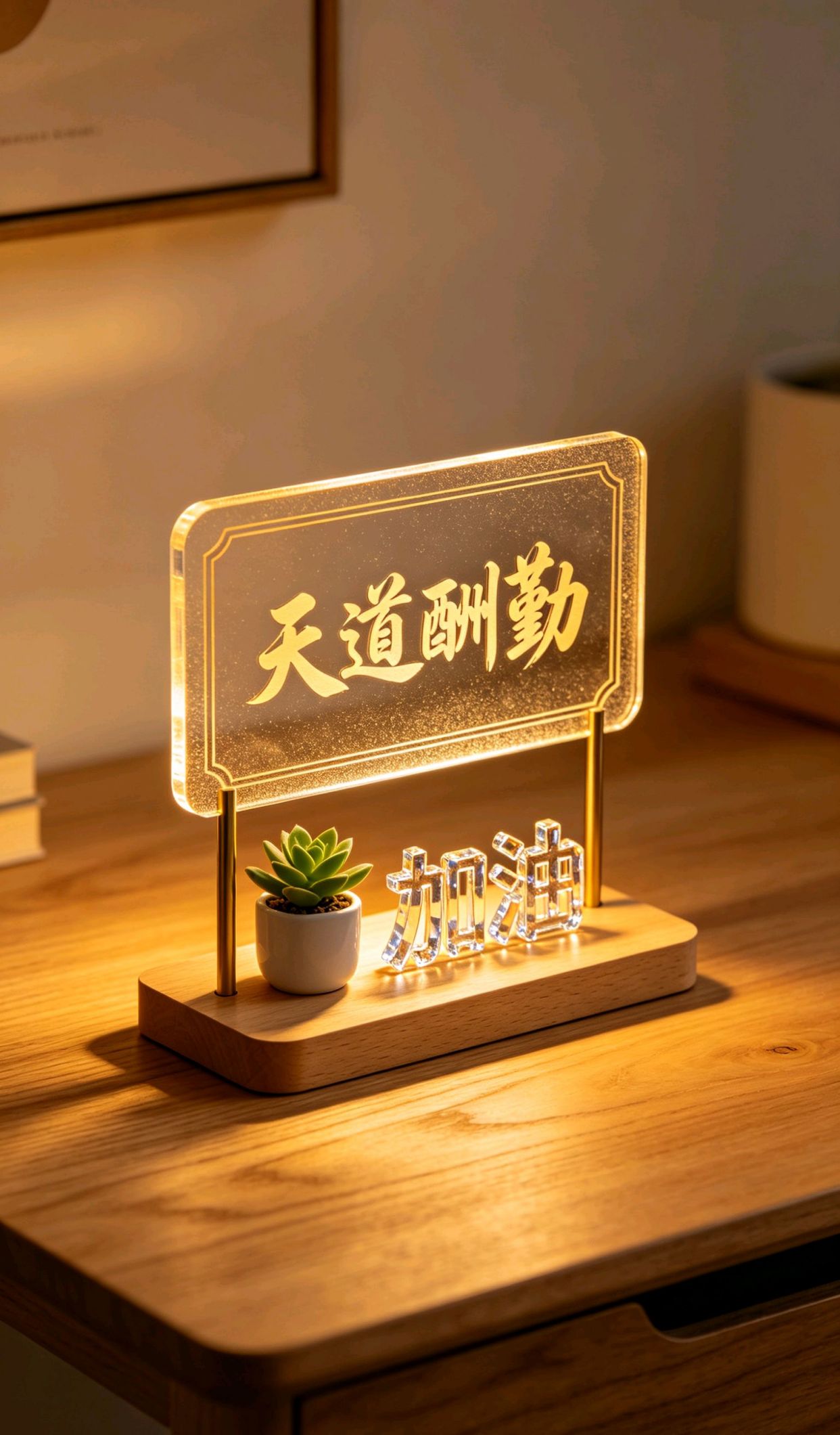 心情好的幽默句子，形容人开心的成语