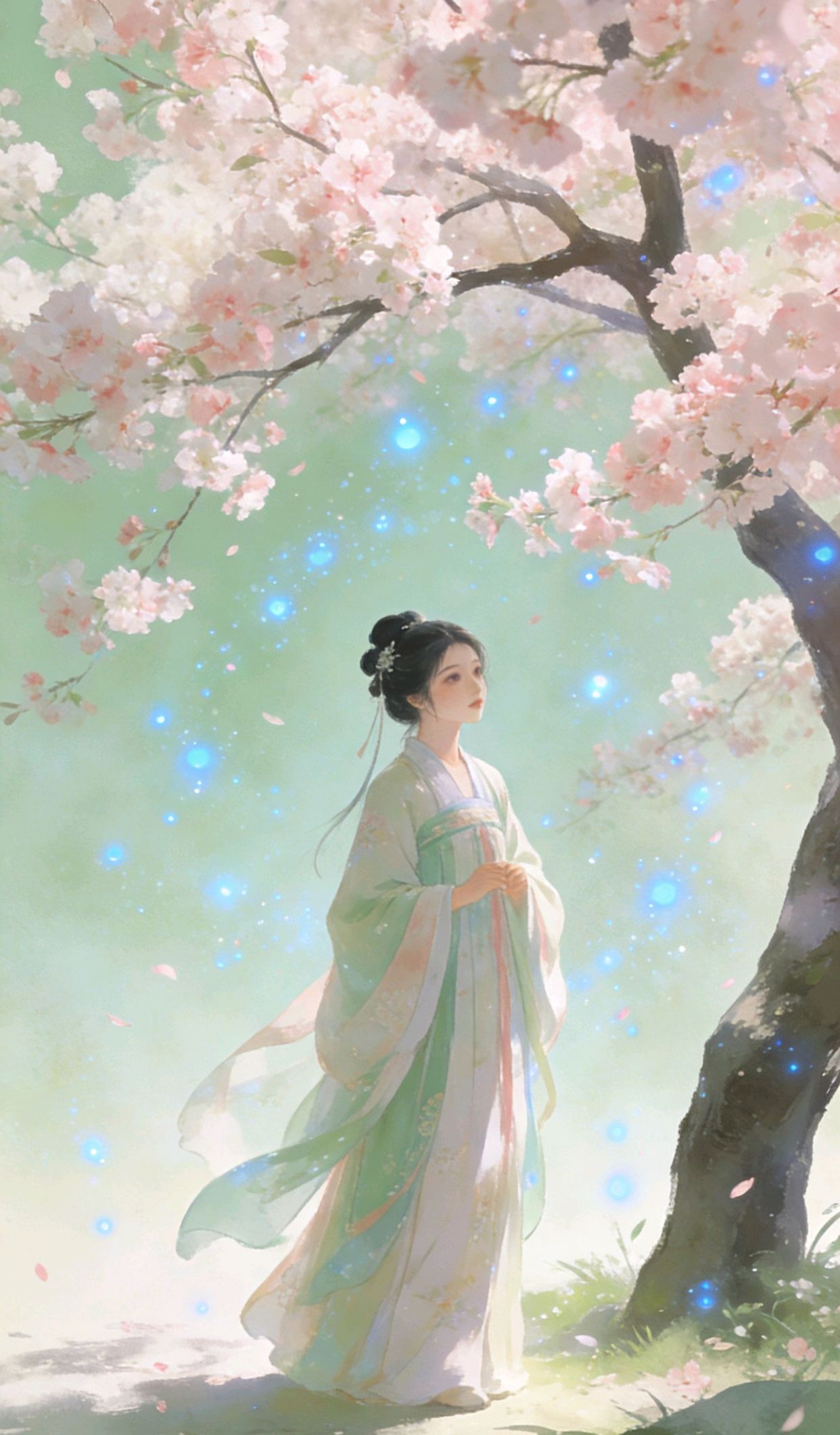 感慨人生的句子 现实，发朋友圈必火的句子