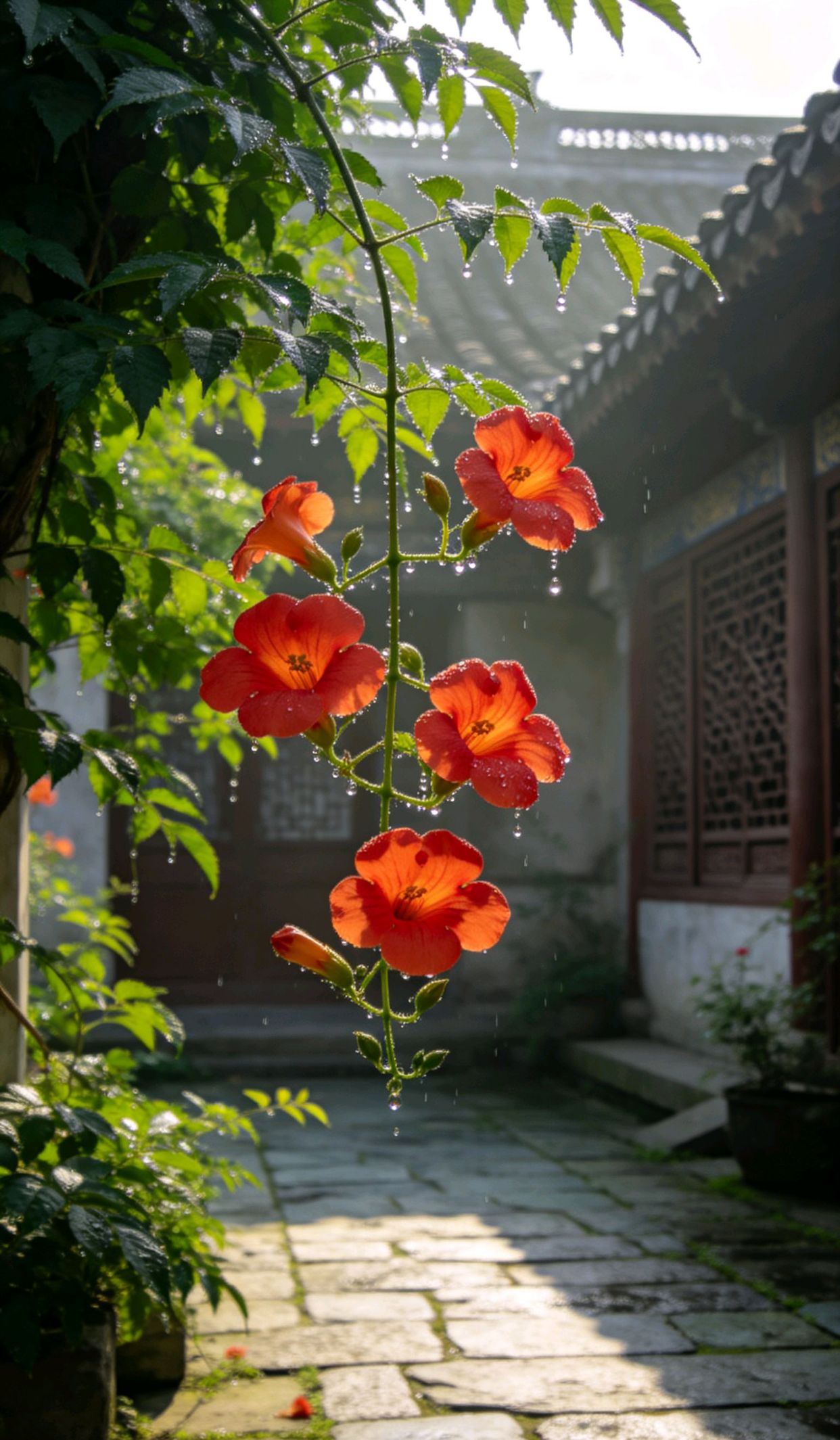 《人民日报》励志语录,央视最火惊艳文案