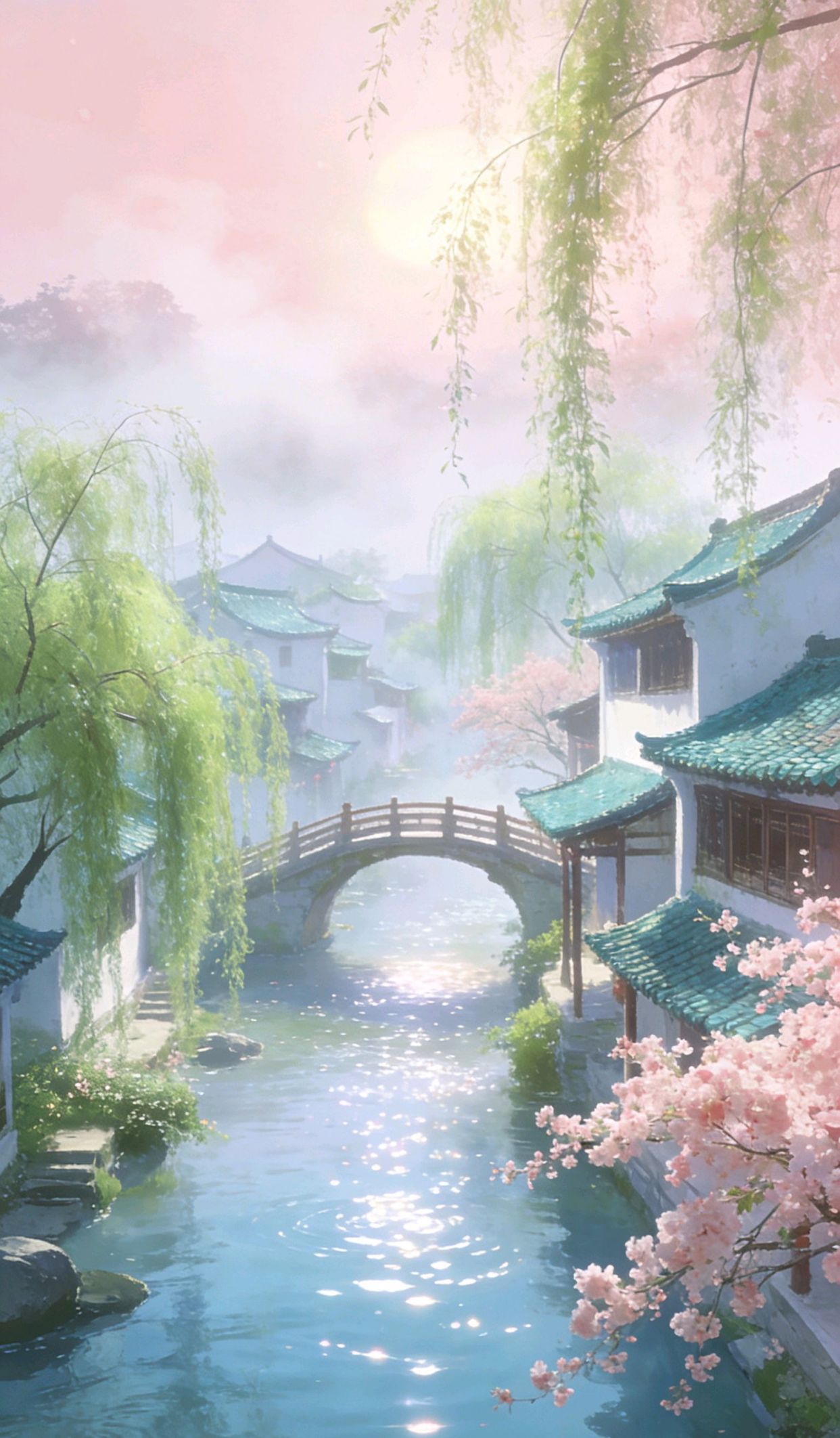 中年人的压抑和心烦,高情商的十大特征