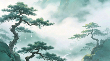取悦自己的文案，表达开心愉悦的诗句