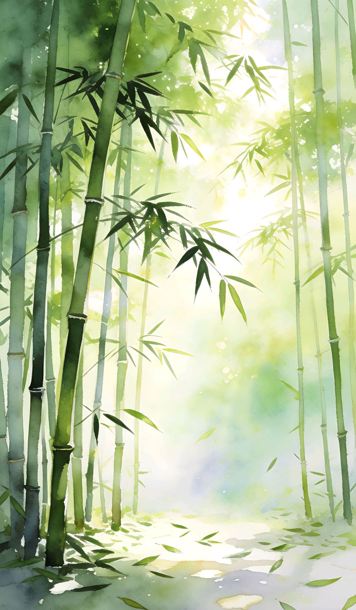 女人现实的经典句子，教育初心八个字