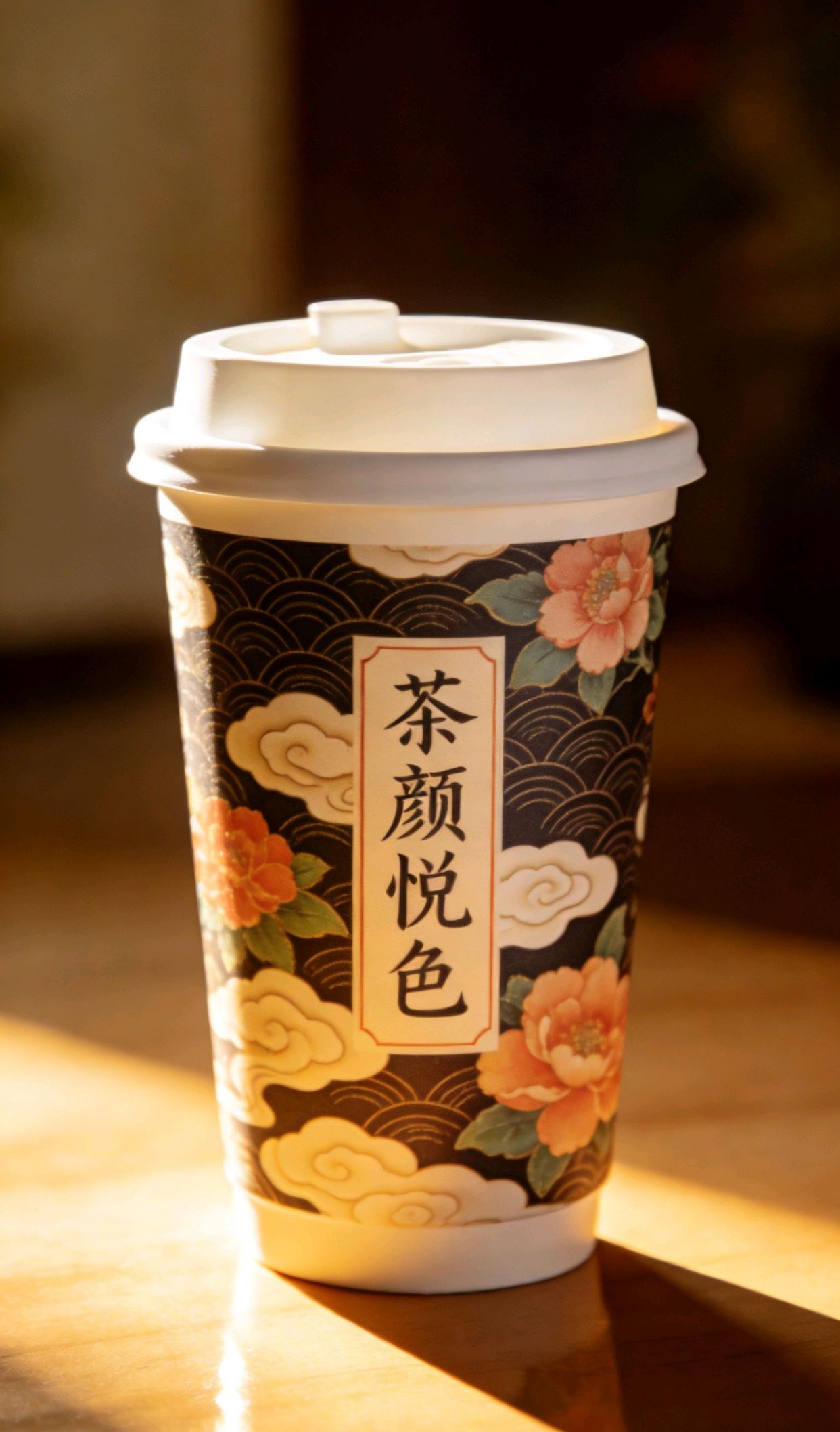 爆款文案素材，爆款文案素材库