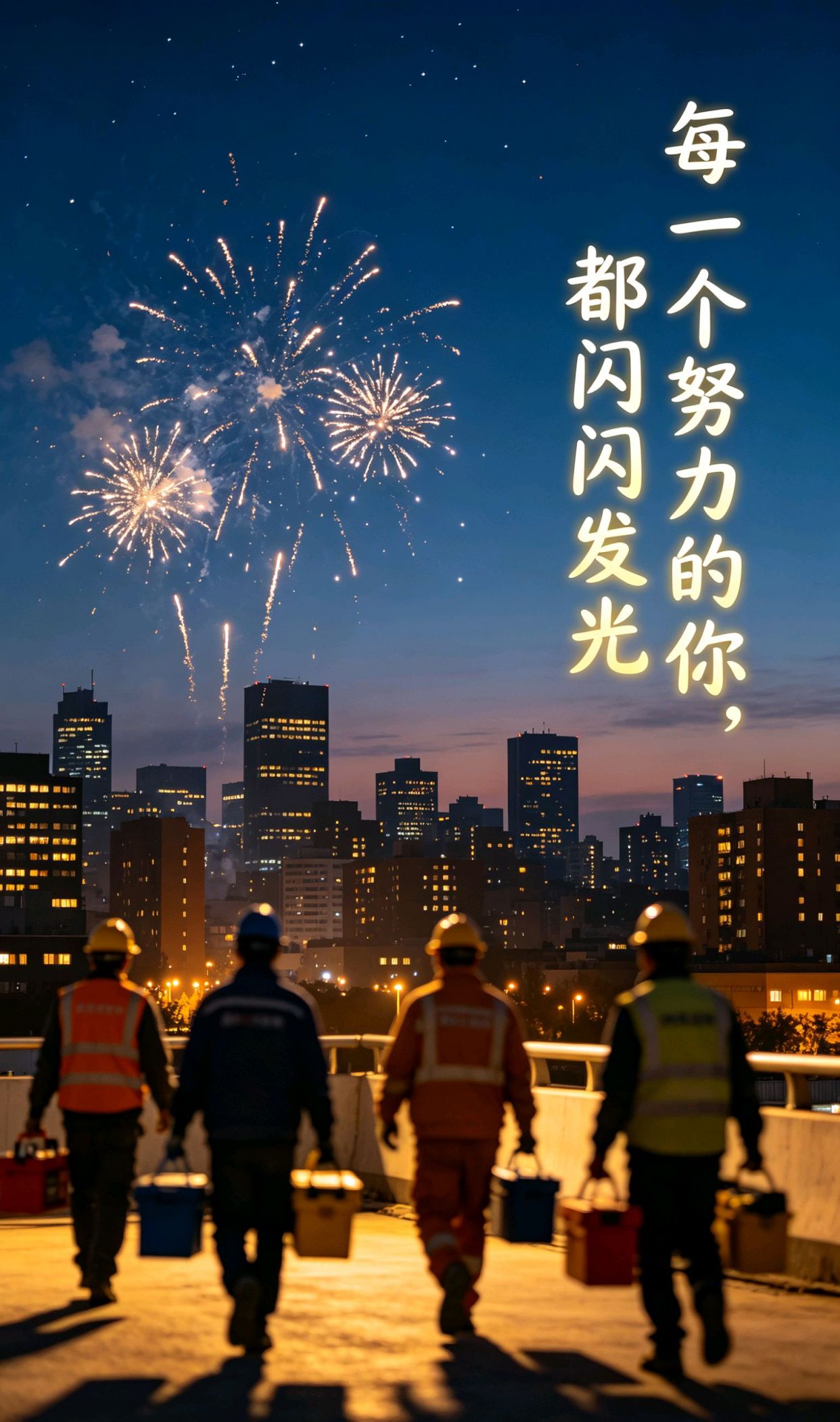 优美句子20字左右，高情商的感恩语句