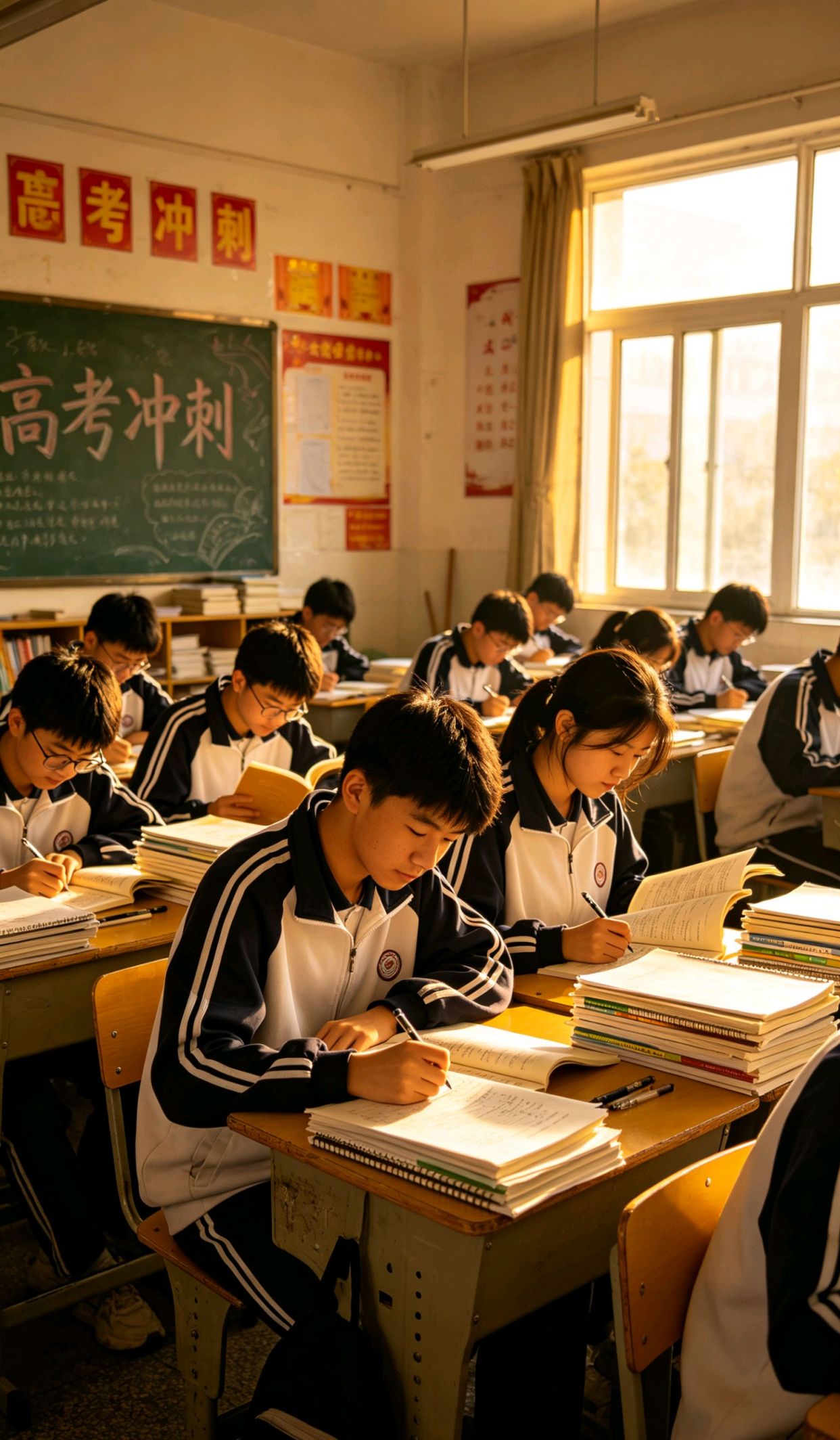 70～80字精美句子摘抄，优美句子30字