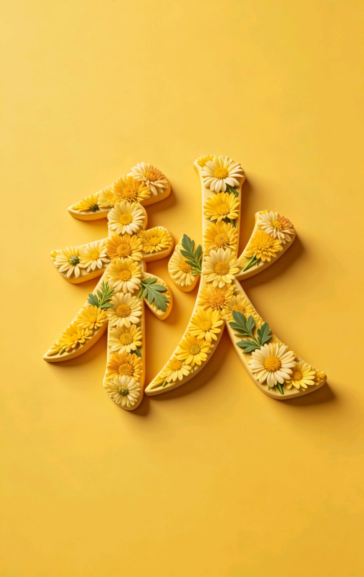 表达开心的四字词语，表达心情好的高雅成语