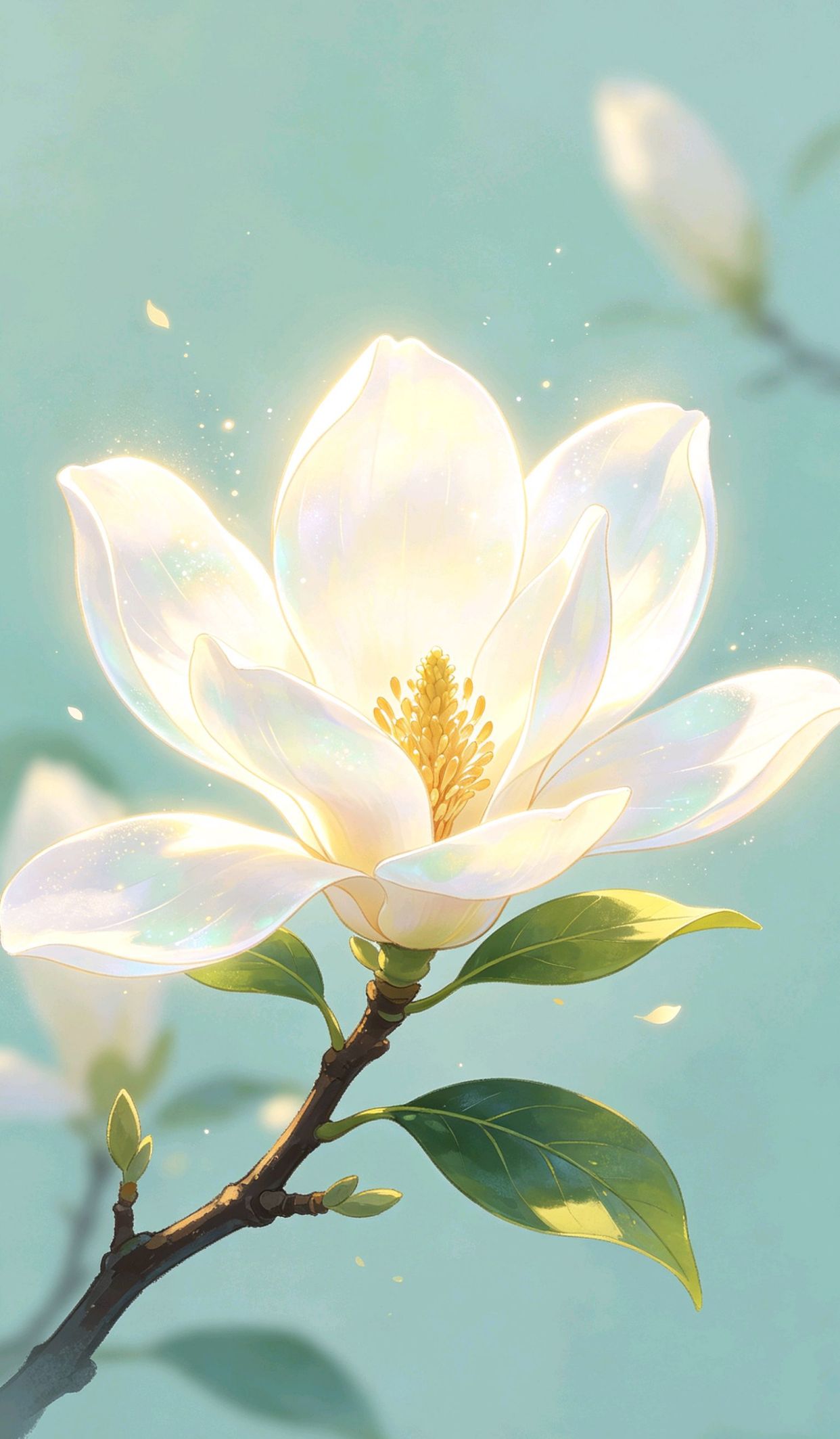 《感恩老师》古诗,正能量的人生感悟