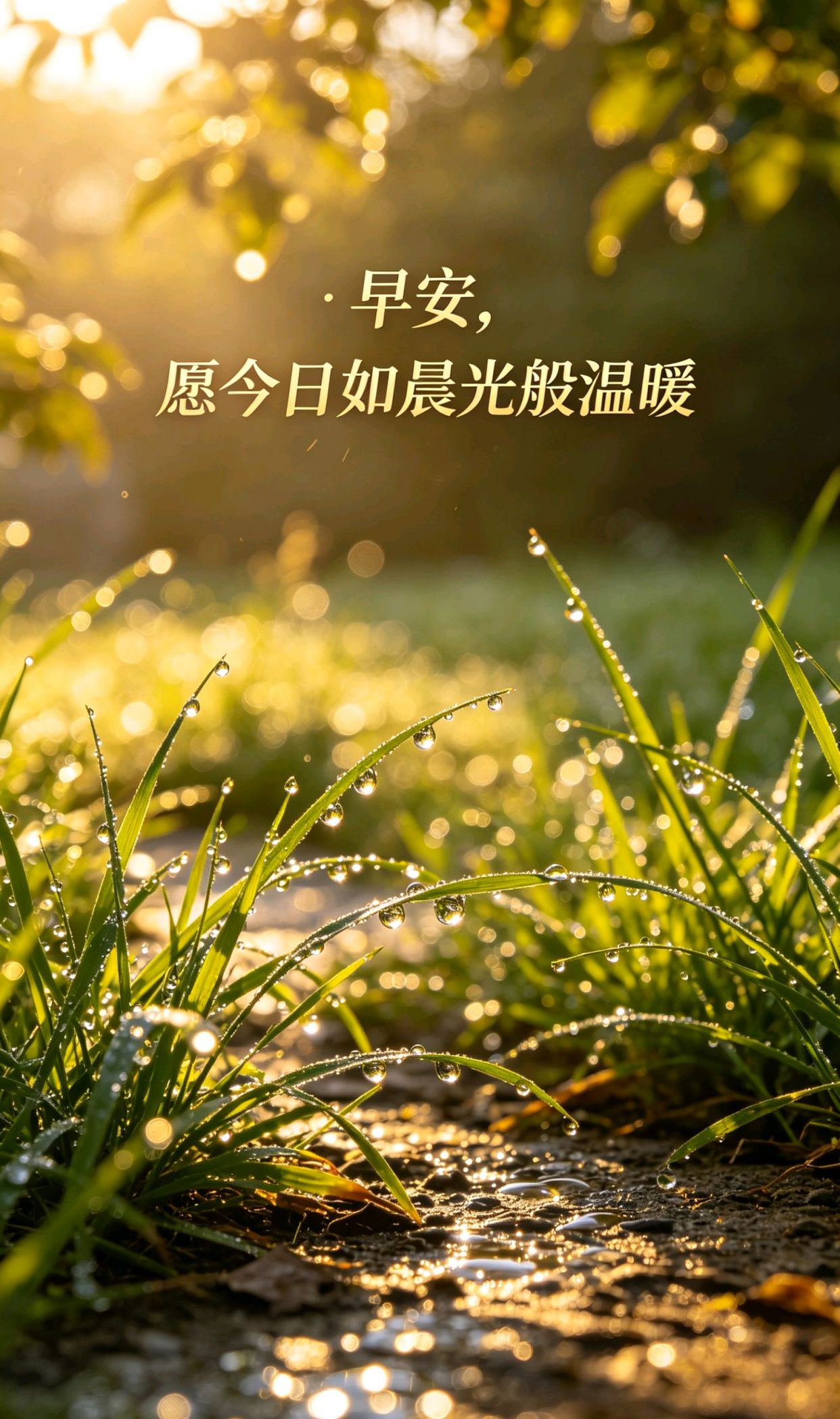 走心干净朋友圈说说,点赞的精辟句子