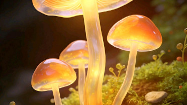 一封让人流泪的离别信，伤感心碎落泪句子