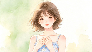 不炫耀的高级表达,女人中年低调发朋友圈