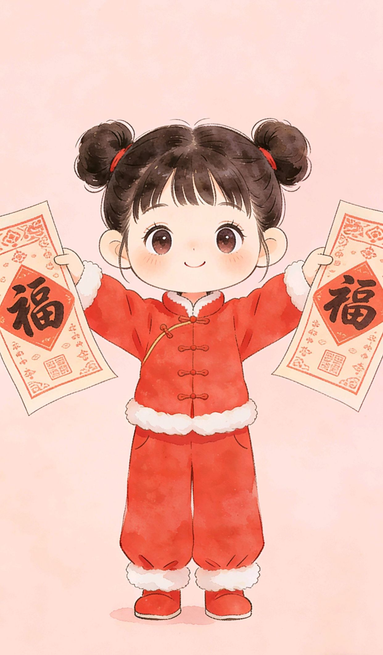 写人生的经典句子，箴言最霸气十句话