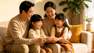 八字励志短句，《人民日报》每日文章