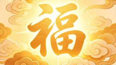 古诗句，心难受怎么办