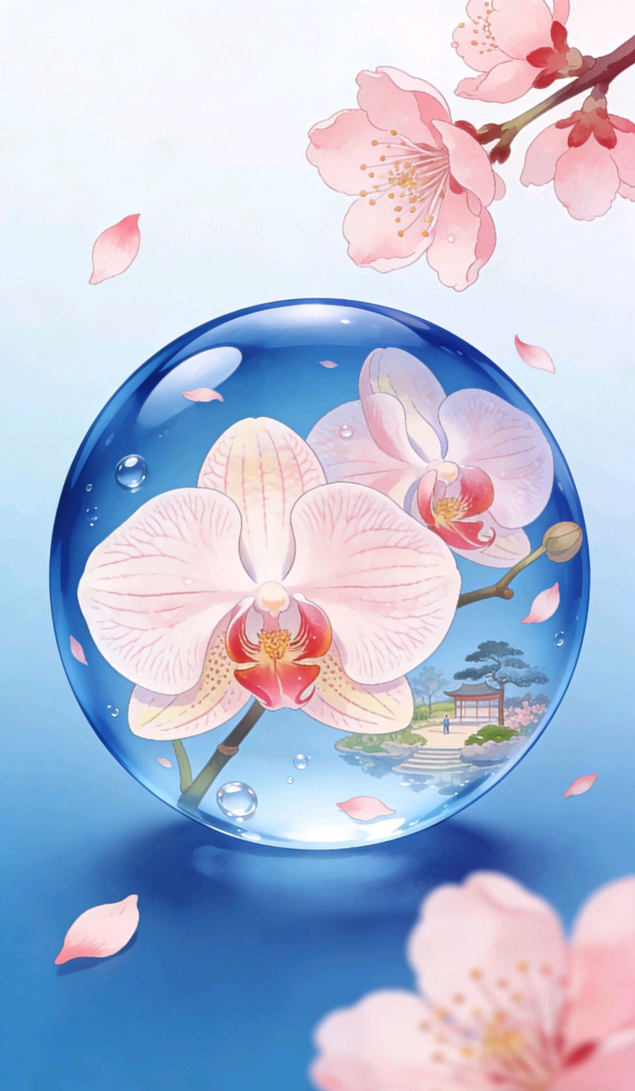 越来越旺的句子,发财旺自己个性签名