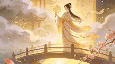 唯美惊艳段落摘抄100字,励志名言句子