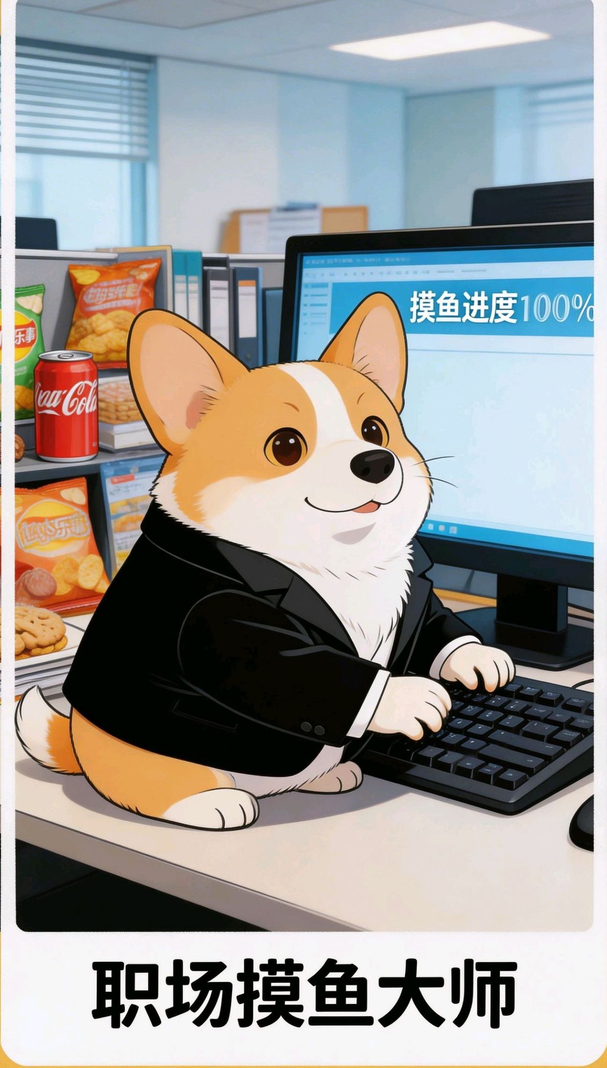 情商高的名言，夸人最火的一句