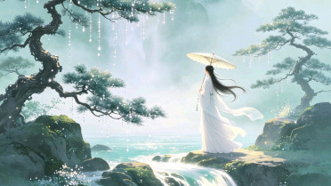 老年人喜欢发的朋友圈,干净走心的文案句子