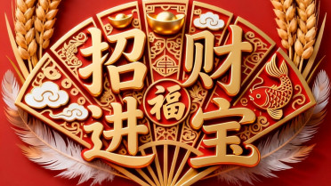 一身反骨,霸气文案，阳光自信正能量早安句子