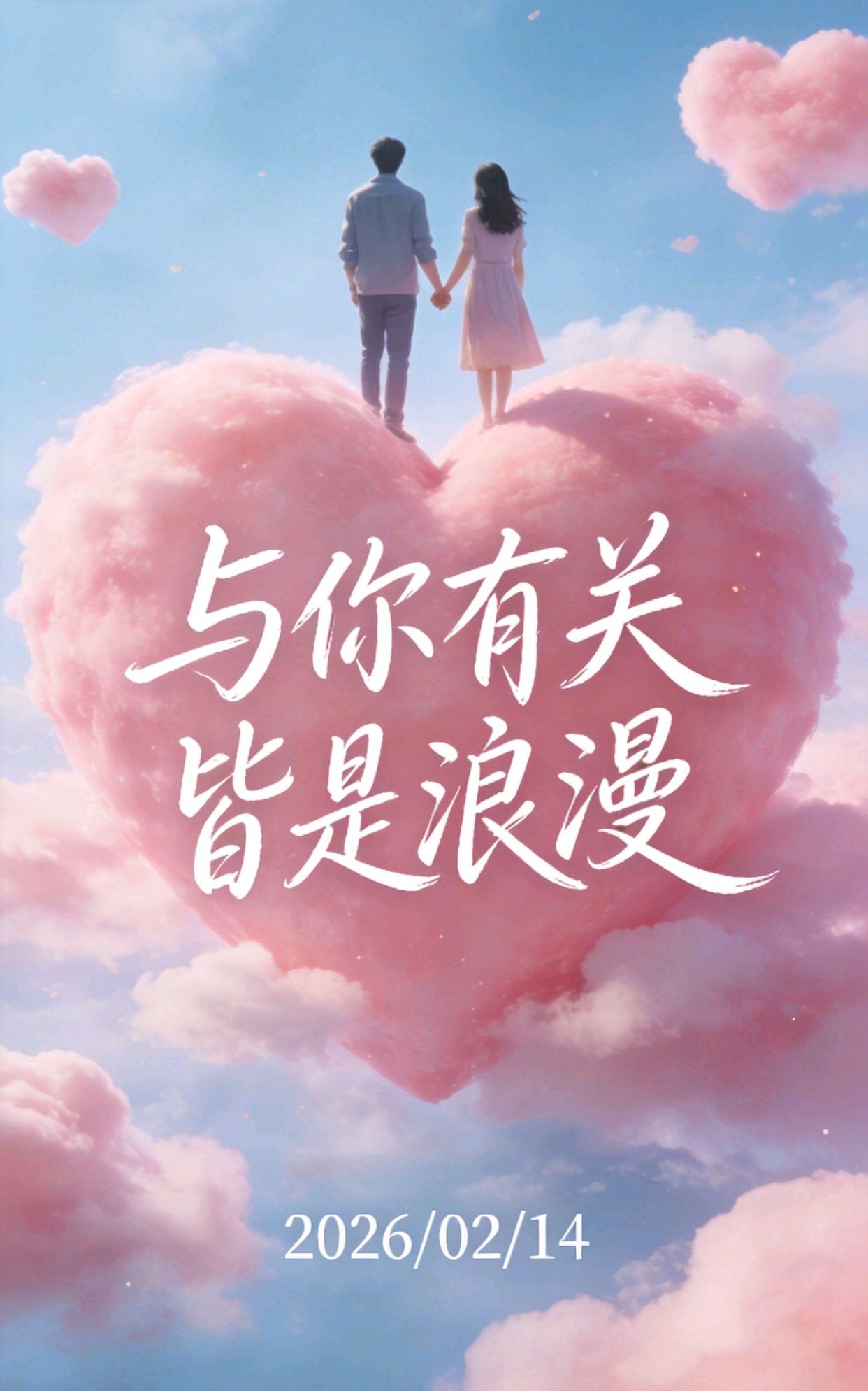 生活,一半是回忆,一半是继续，适合发心情的短句