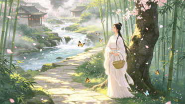 深夜电台情感独白稿子，情绪的高级情绪文案