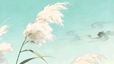 高情商幽默万能句，一天快乐幽默句子