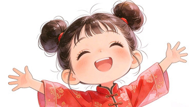 半生已过女人幽默句子,心情舒畅最佳成语
