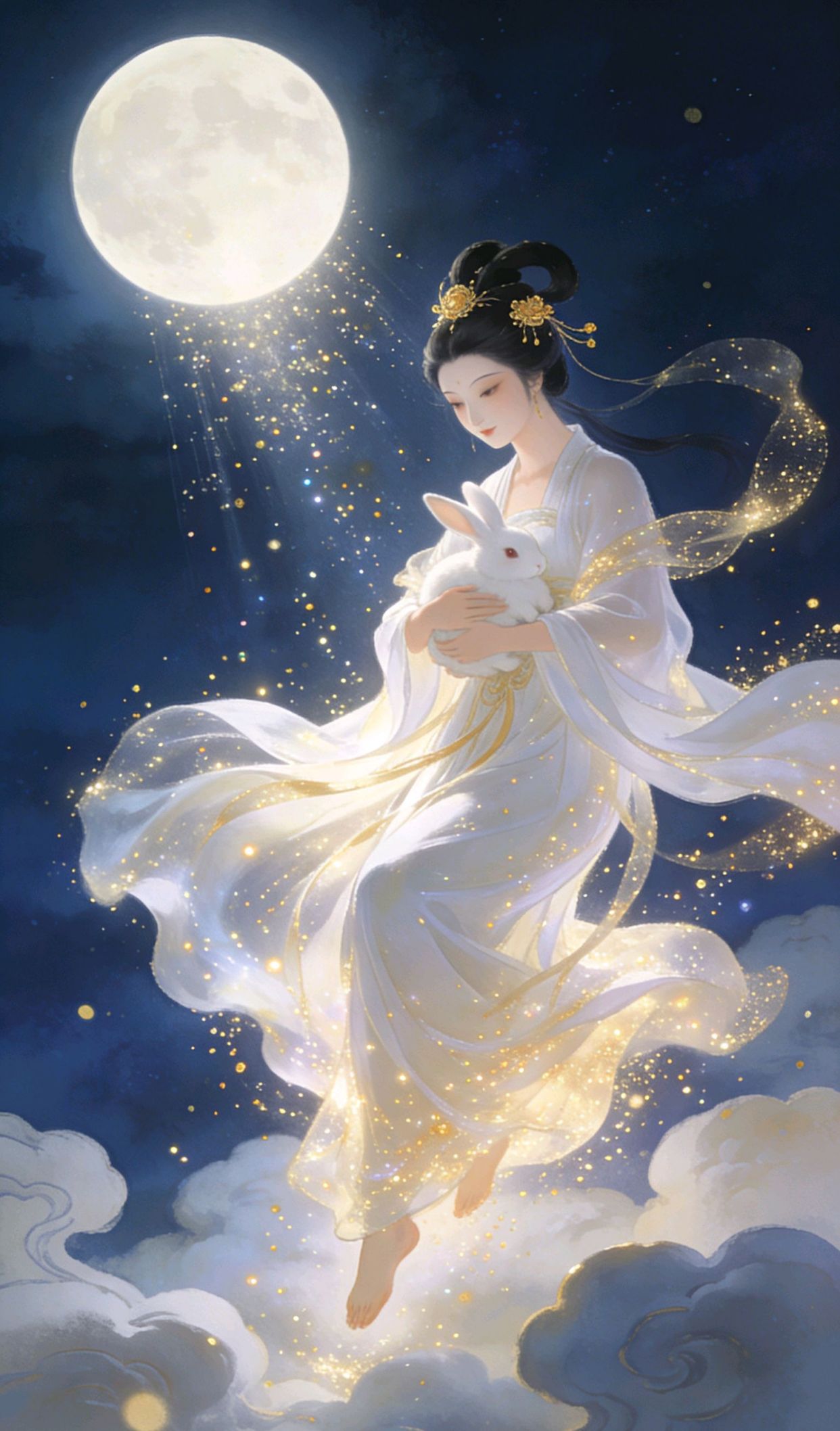 不负韶华最火四句话,赞美勤奋的绝佳诗句