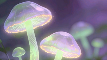 情感文案长篇，40至50岁个人简介