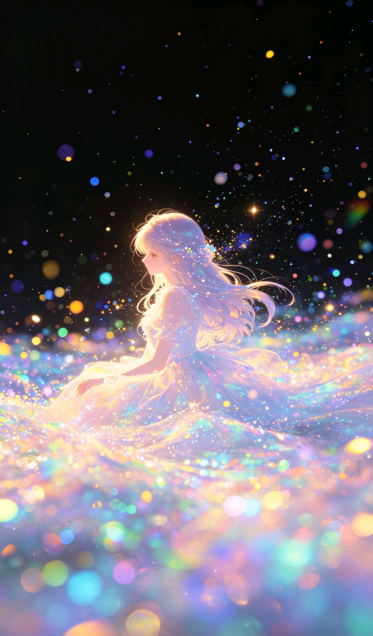 人生感悟精辟短语句句穿透人心,晨读最经典十句话