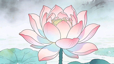 100个优美句子二年级，感悟人生的句子励志经典