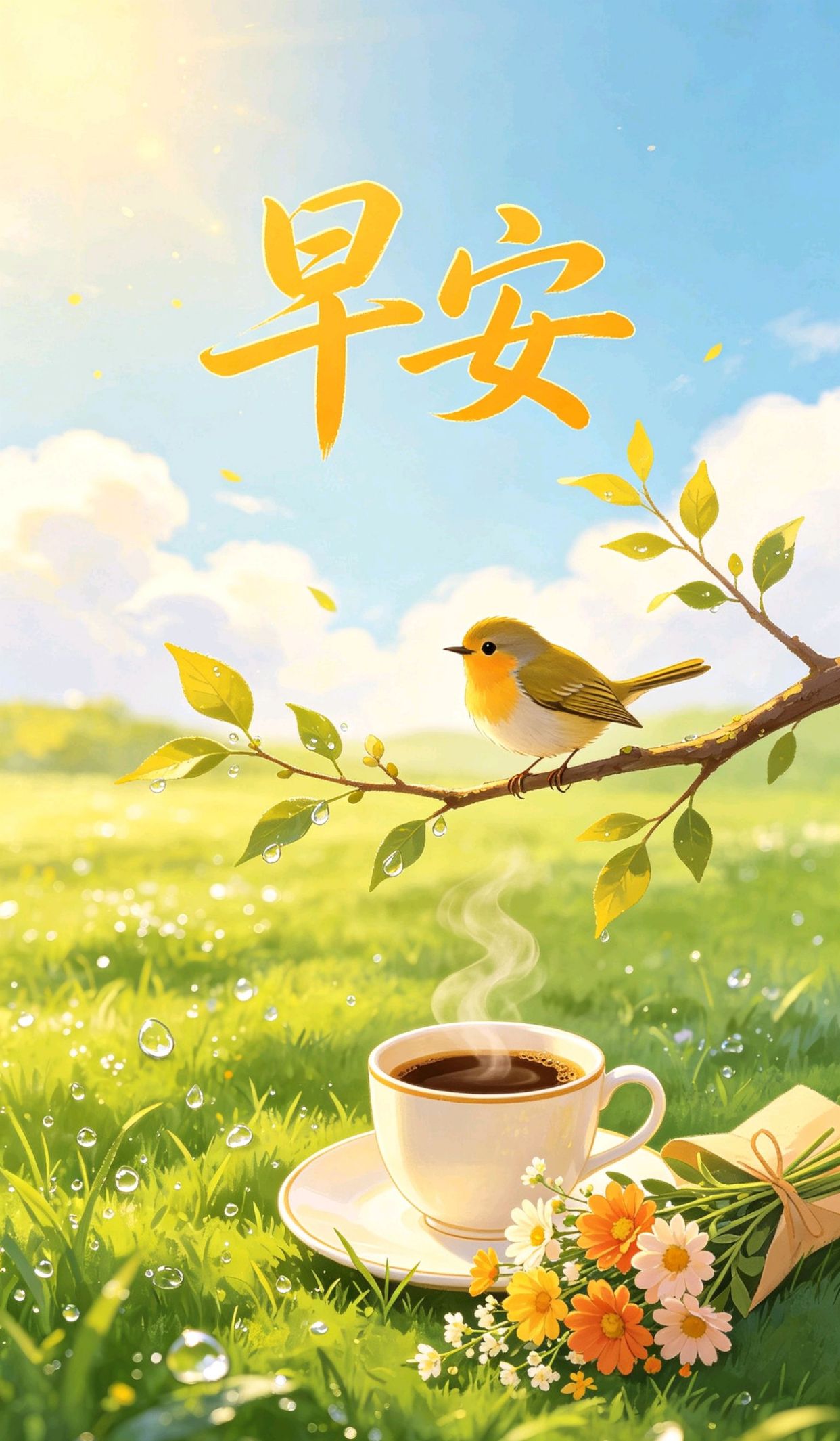 格言警句六年级,坎坷人生,下一句是什么