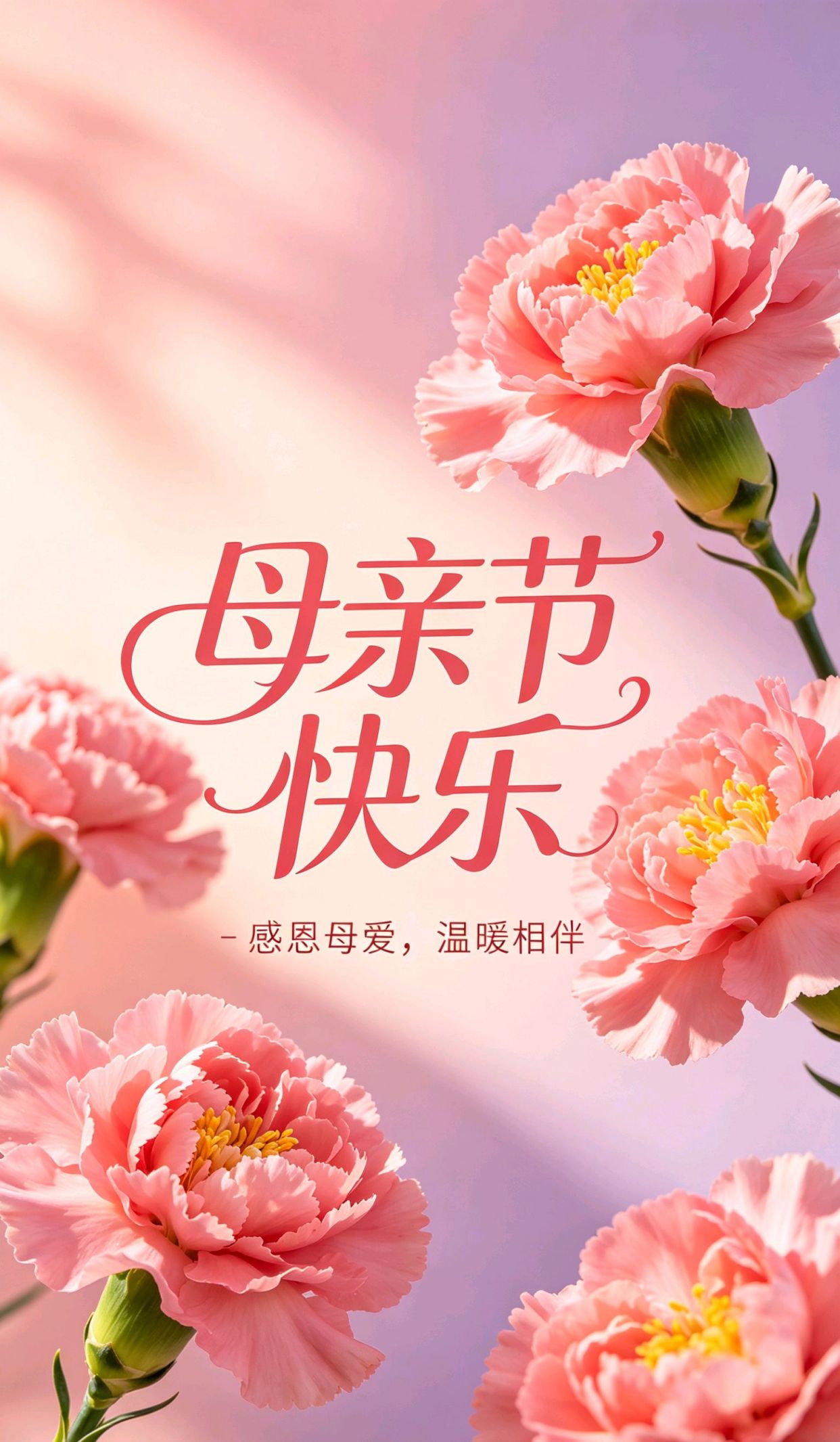 夸女人太美太迷人的句子，赞美格局大的人句子