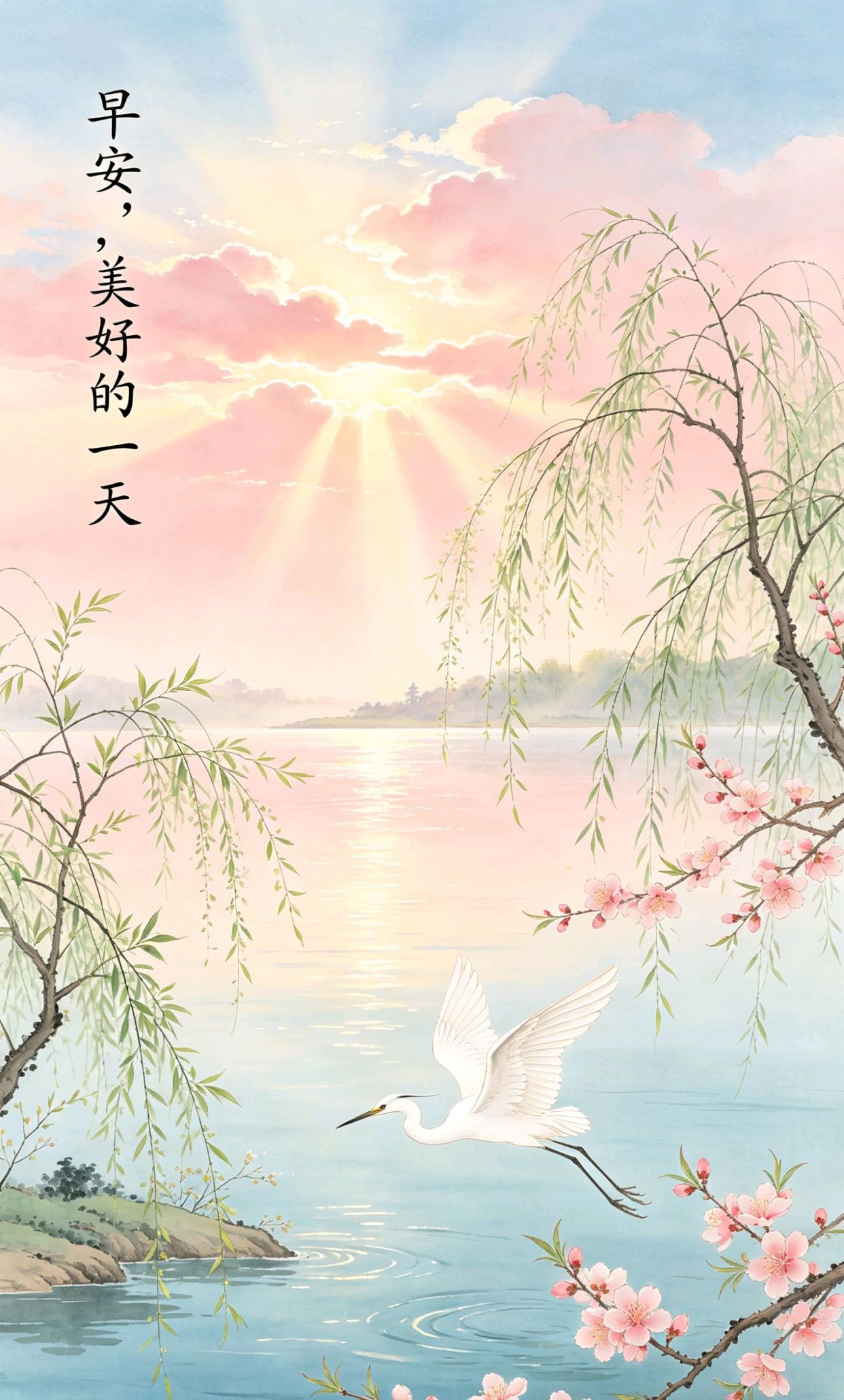 善待自己的幽默句子,致自己忙碌的一天