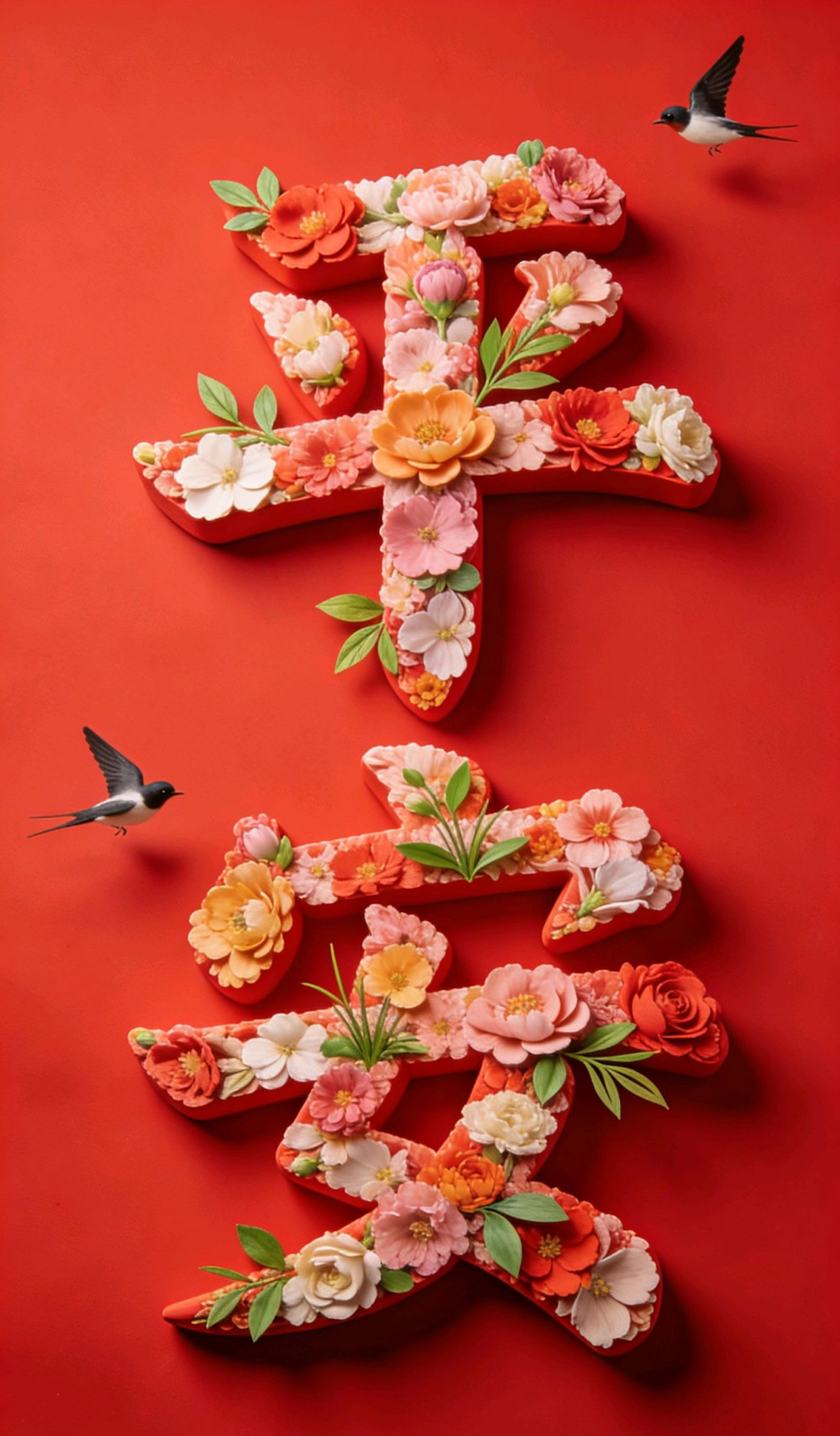 勤学上进的名言名句，每天暖心早安祝福语
