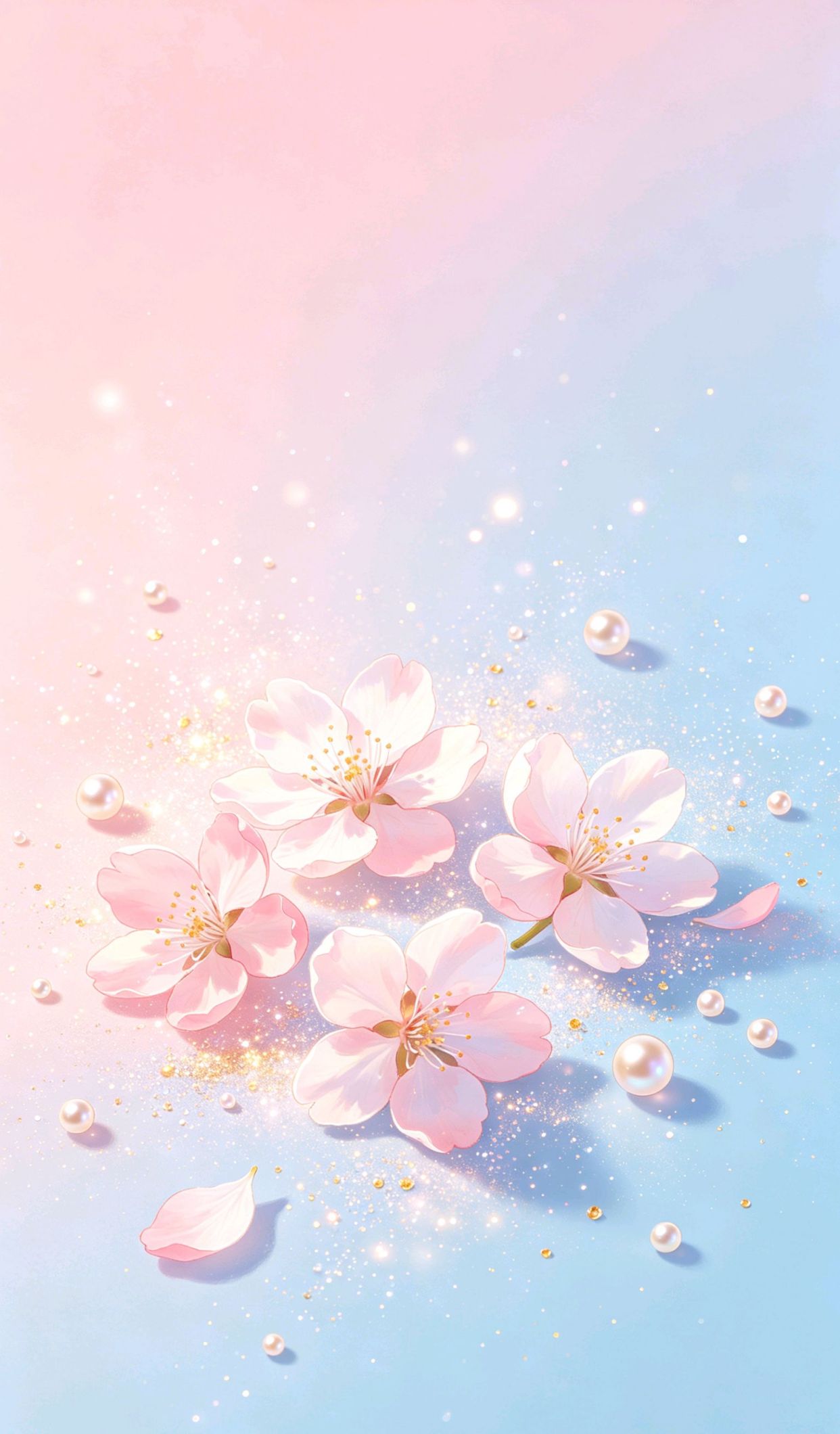 有一种生活叫快乐,女人自省高级文案