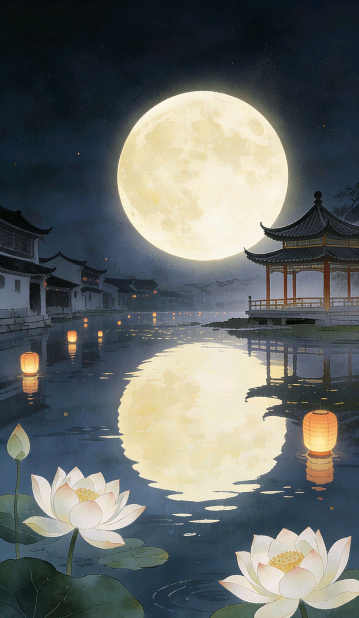 每天摘抄一段美文，一日一语简短精辟句子