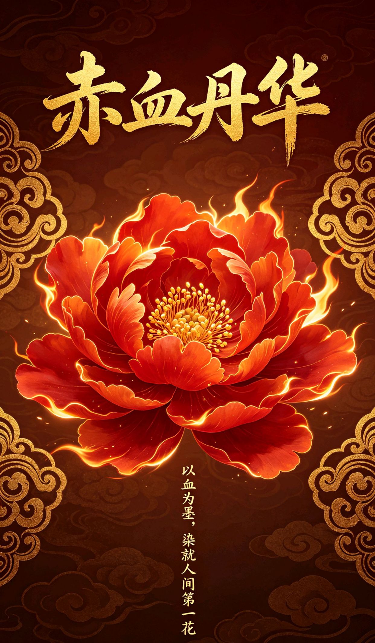 寓意一生快乐无忧的诗句,拍的是心情,记录的是美好