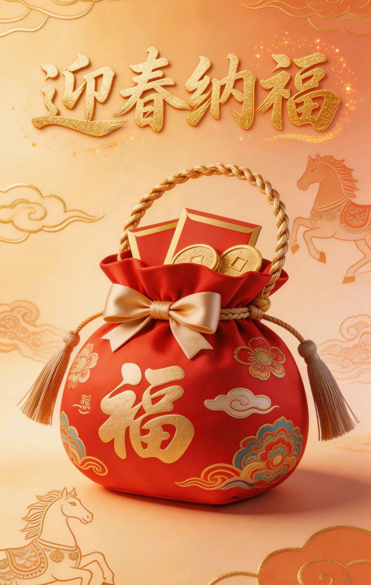 文案配自己照片，简单干净文案
