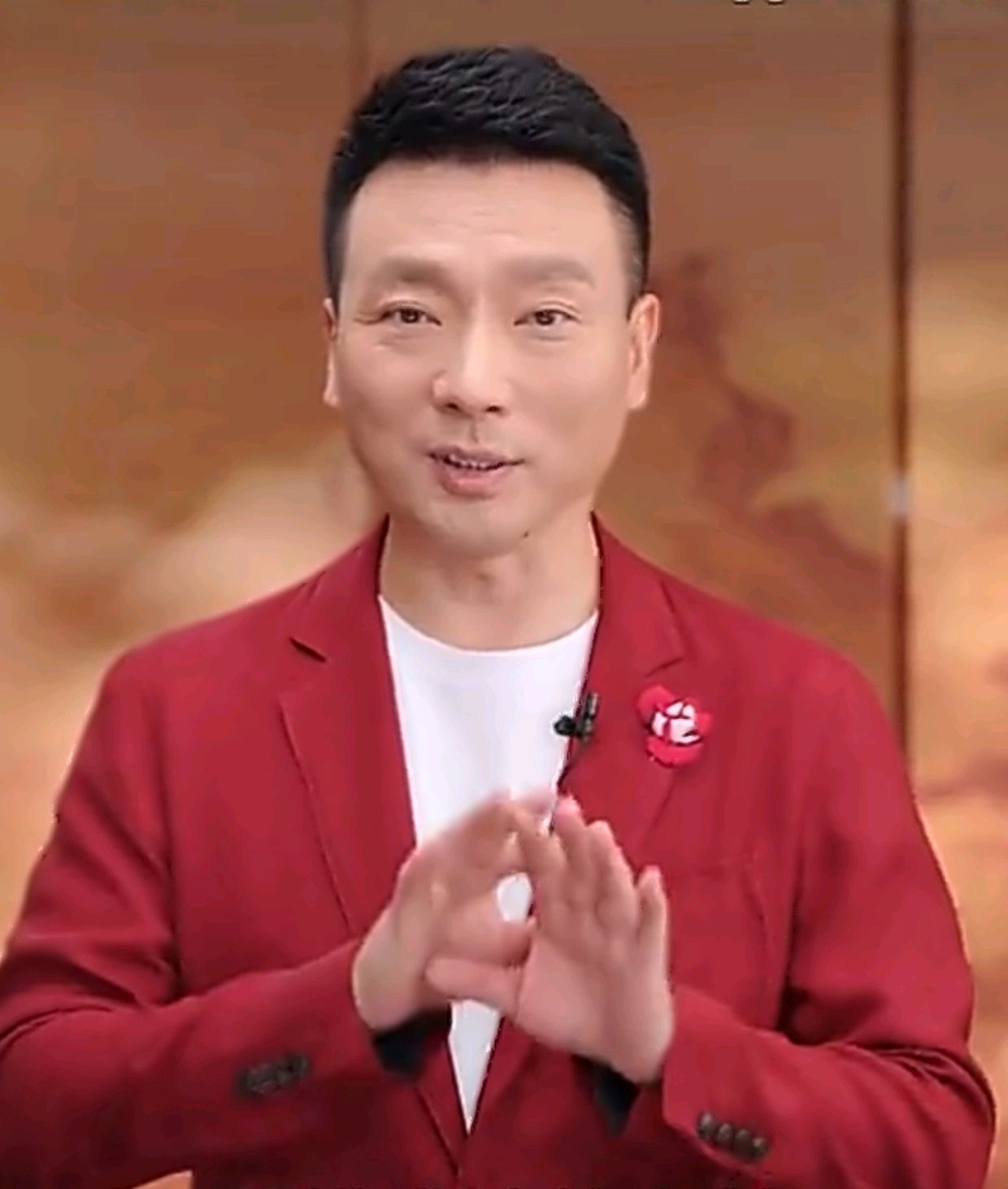 女人最吉利旺财的签名，修行人的签名简短干净
