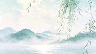 每日一句精美句子,读书励志名言100句
