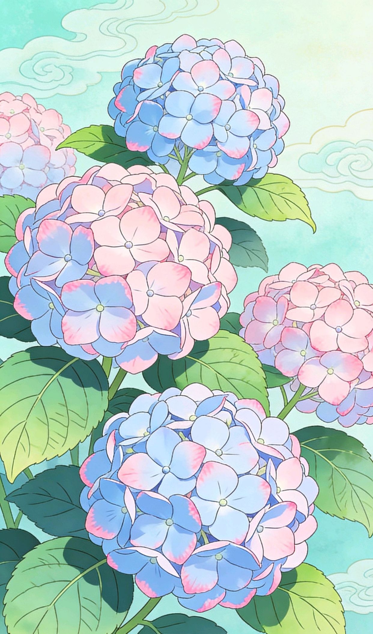 人生最精辟的句子，幽默深度哲理的句子