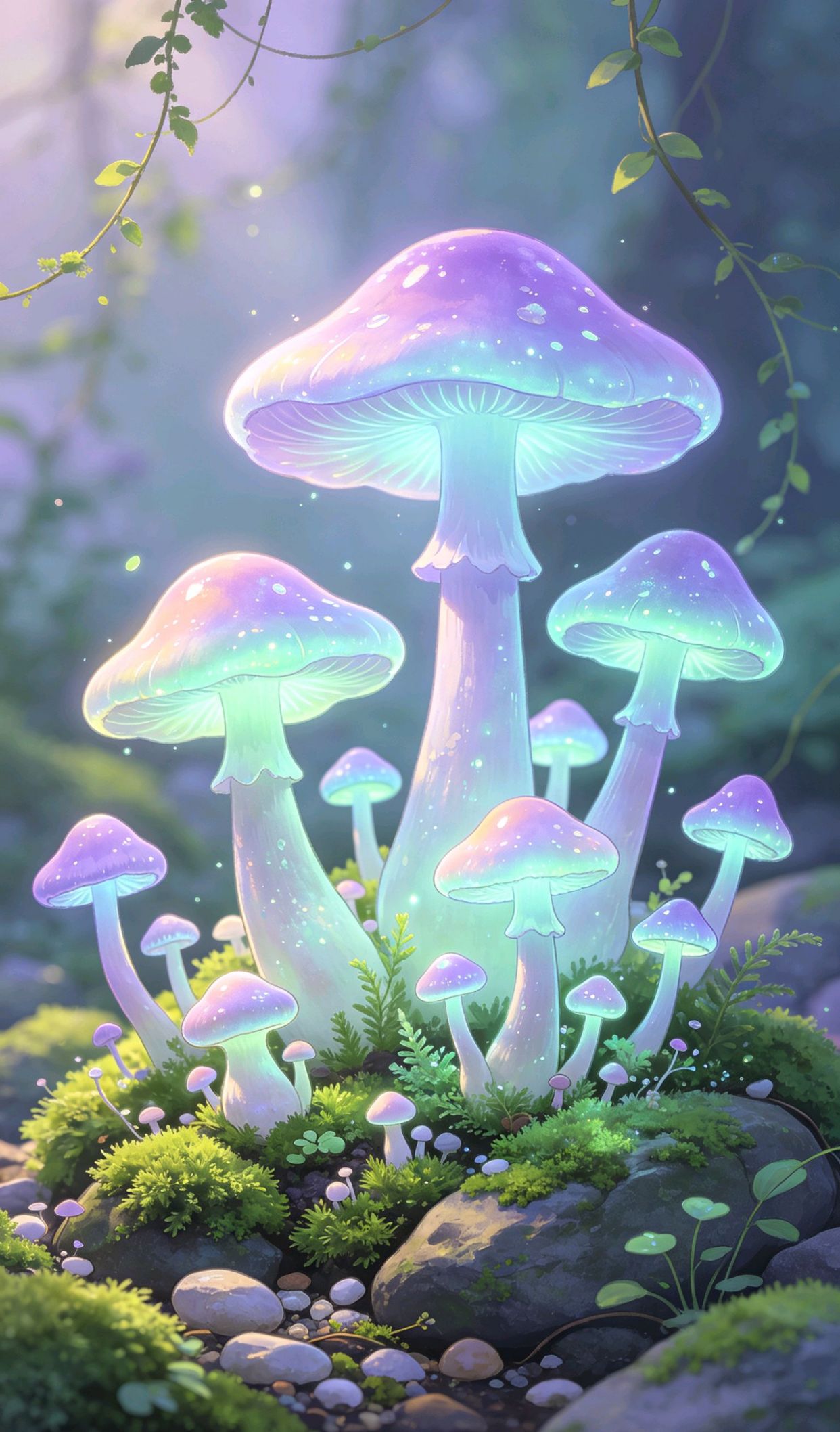 格言警句六年级，坎坷人生,下一句是什么