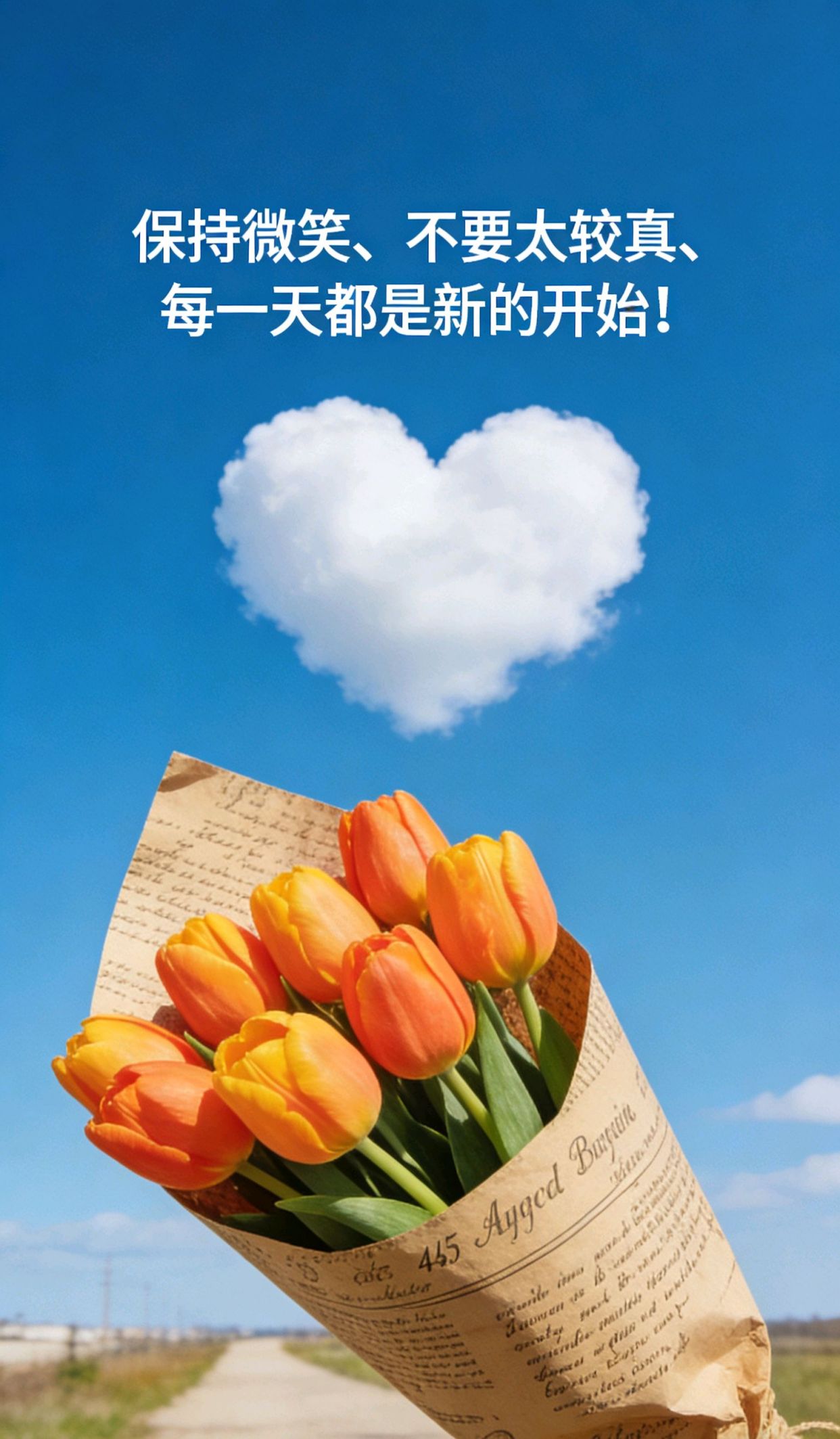 读者文摘精选100篇，女性力量金句