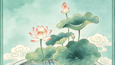 人生最美的淡然句子，个性人生格言