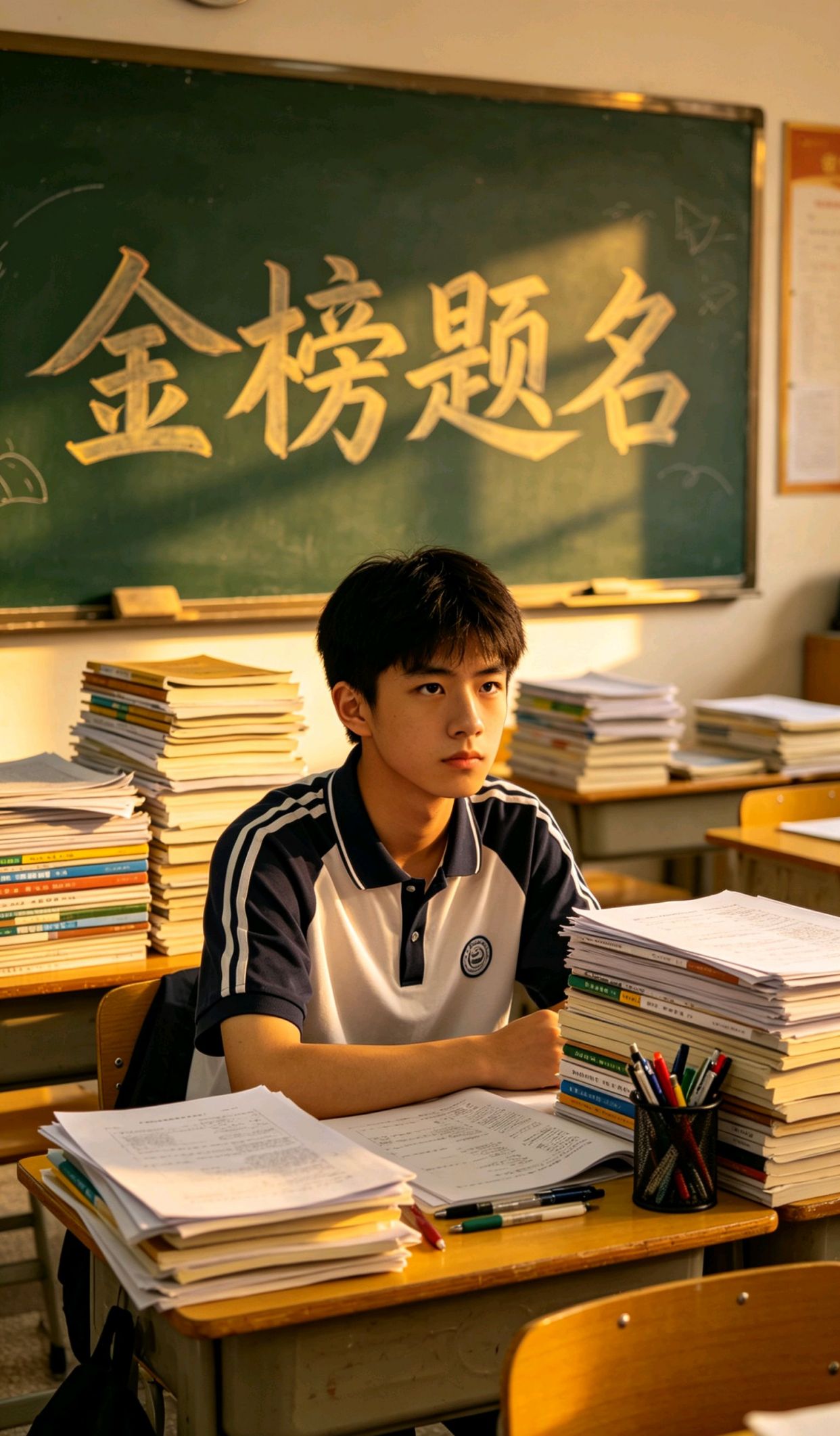 为什么会突然情绪低落想哭，情感语录人生感悟
