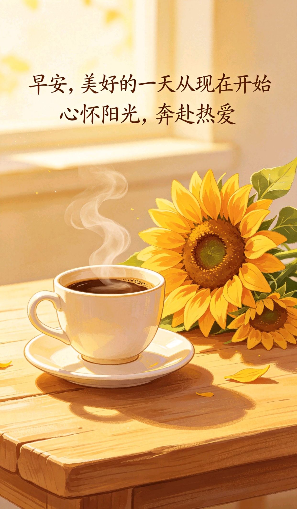 适合发朋友圈正能量句,精美极致的经典句子
