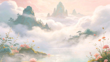 努力工作励志短句，老师励志名言名句