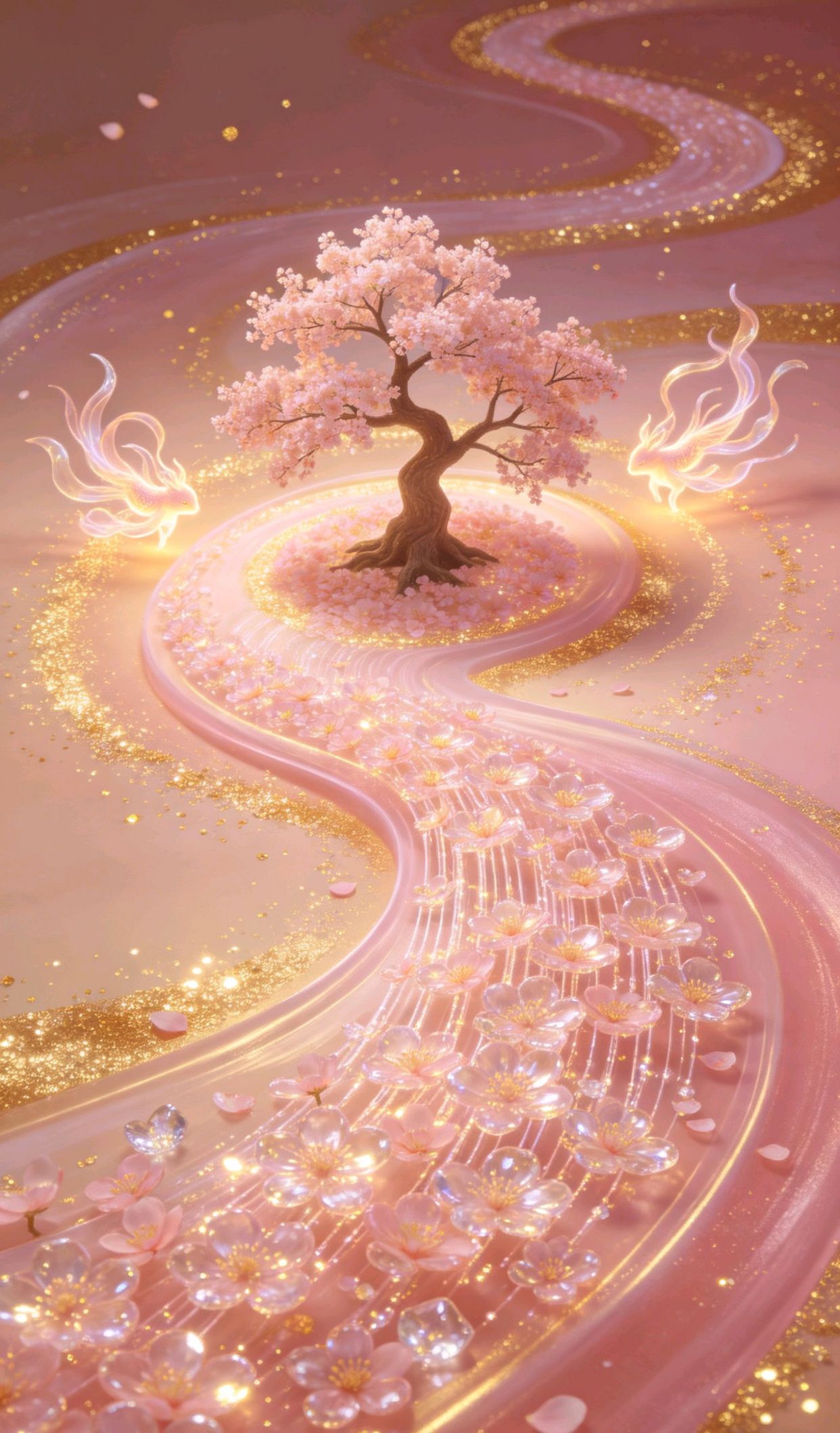 高情商发圈被秒赞的句子正能量,考过了低调发朋友圈
