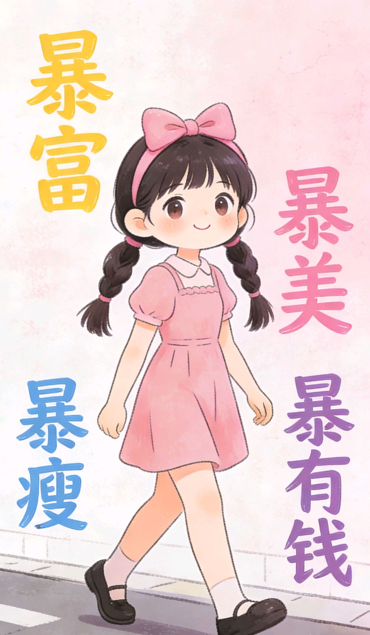 保持快乐心情七绝,简短十句话穿透人心