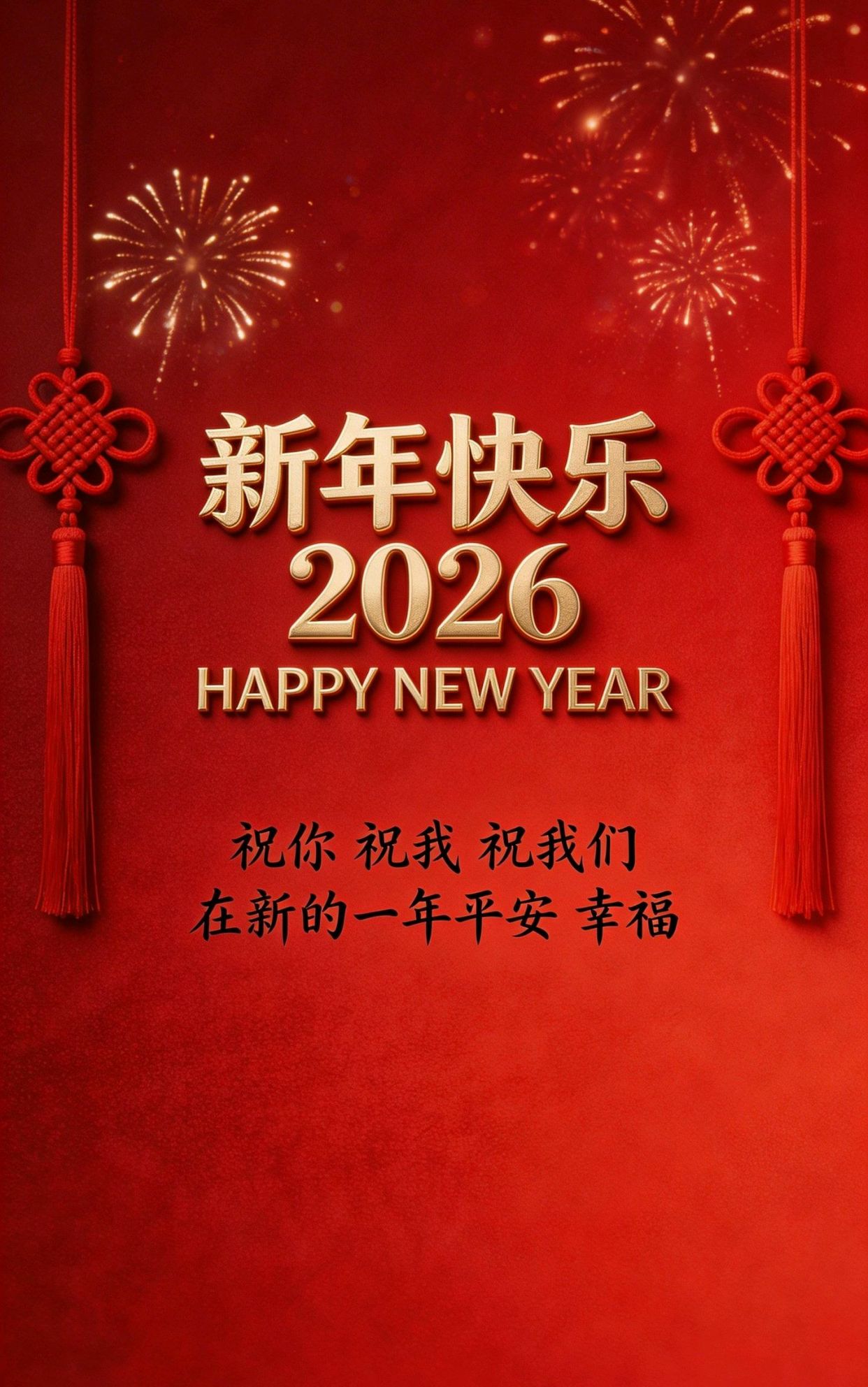 每日一句经典名句短句,每日清晨问候语祝福语